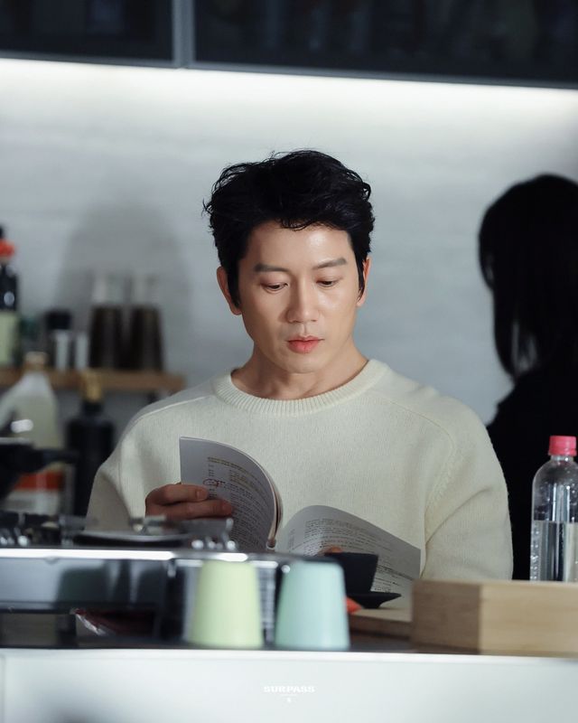 사진=JTBC