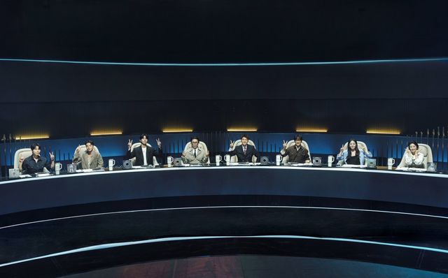 사진 제공 : SBS 〈우리들의 발라드2〉
