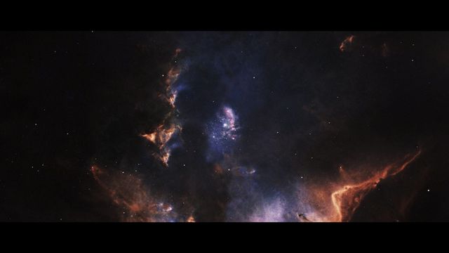 사진=YG엔터테인먼트