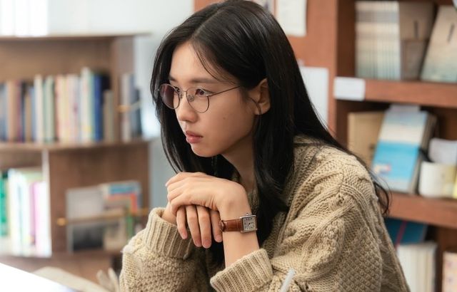사진=KBS 2TV