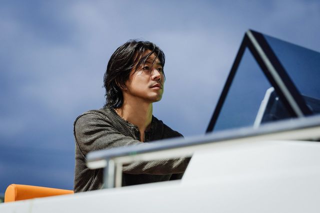 사진제공｜CGV 픽처스