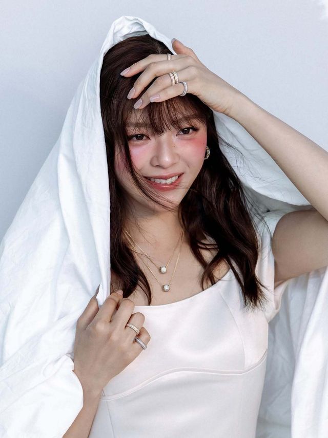 사진=바로엔터테인먼트 SNS