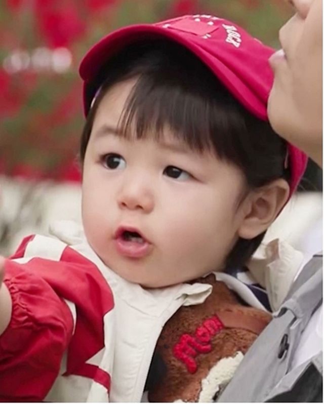 사진 제공｜KBS 2TV