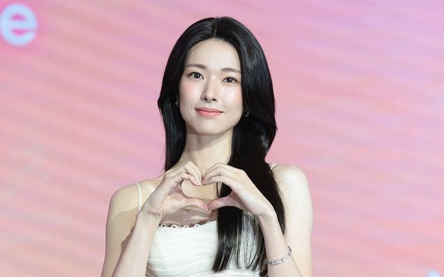 사진=넷플릭스
