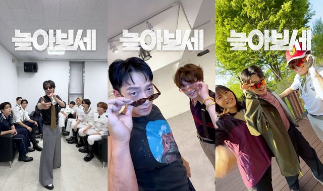 사진제공 | 플레디스 엔터테인먼트