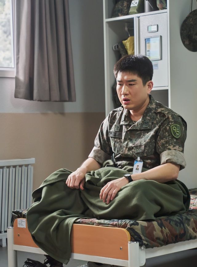 사진=ENA