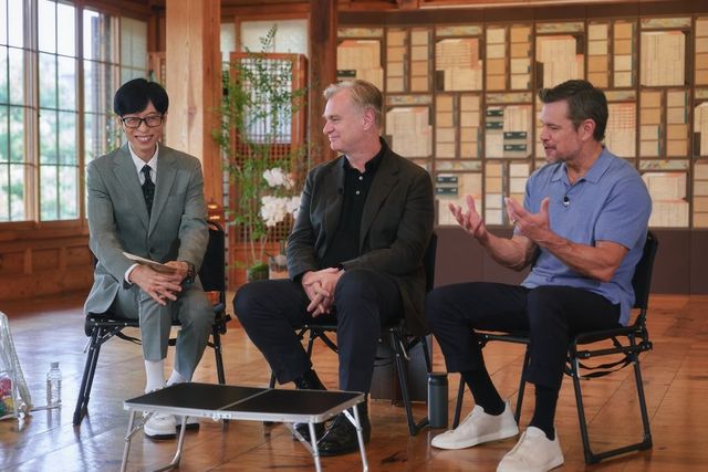 사진=tvN