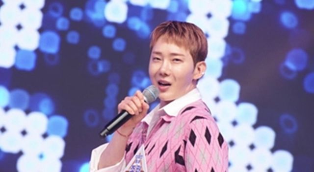 사진 제공=MBN ‘전설의 사내’