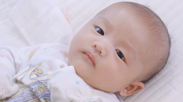 사진제공｜KBS