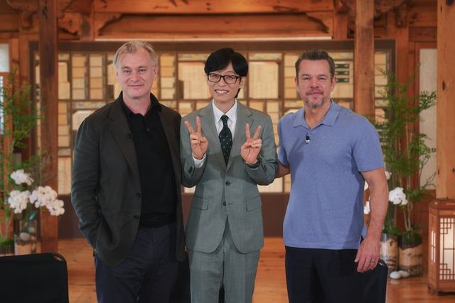 사진=tvN