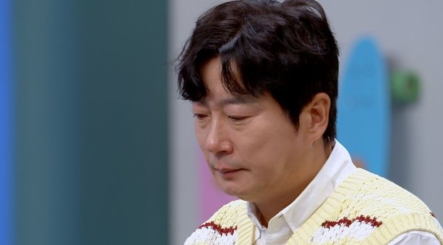 사진=JTBC