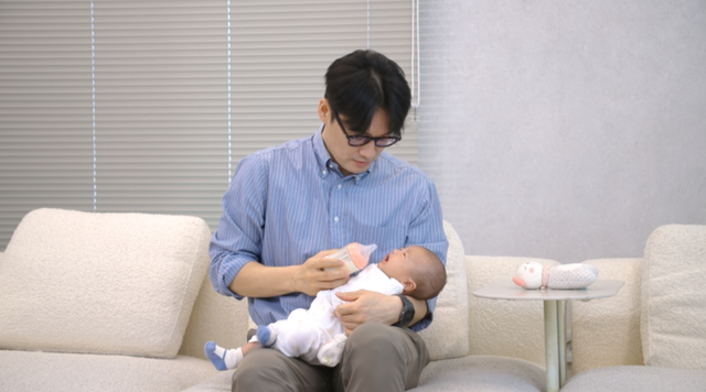 사진제공｜KBS