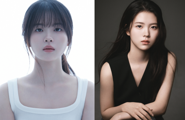 사진제공| O3 Collective