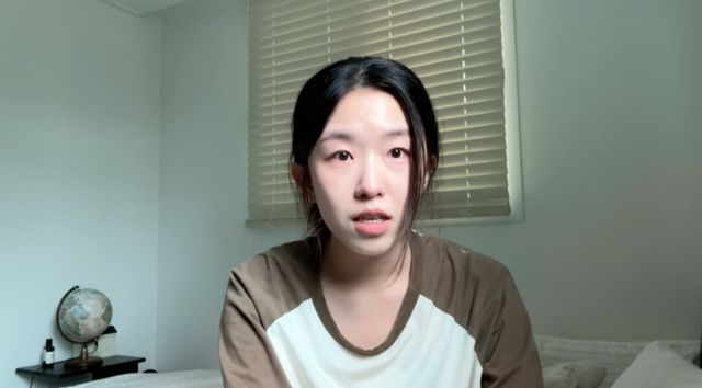 사진제공｜MBC