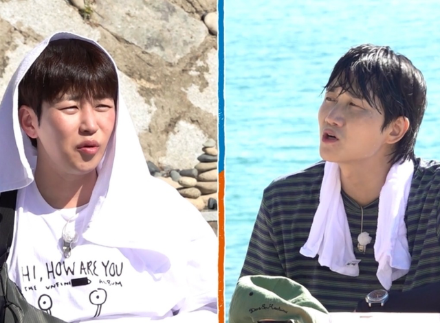 사진제공 | KBS