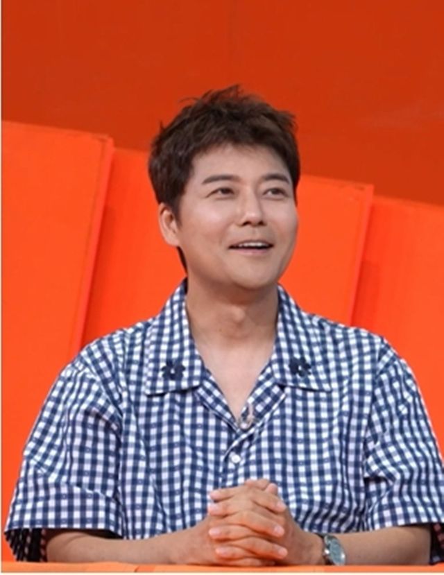 사진 제공｜KBS ‘사장님 귀는 당나귀 귀’
