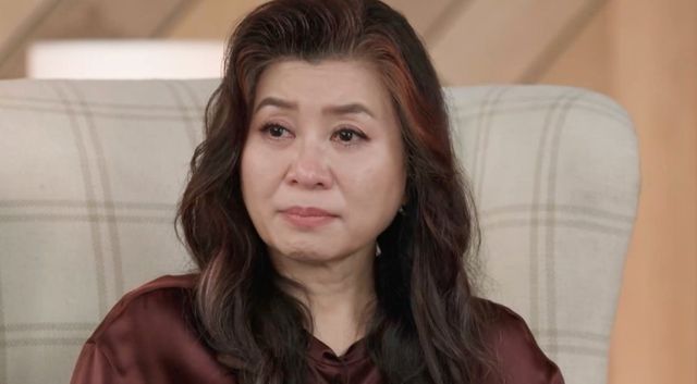 사진 제공 = MBC ‘오은영 리포트-결혼 지옥’