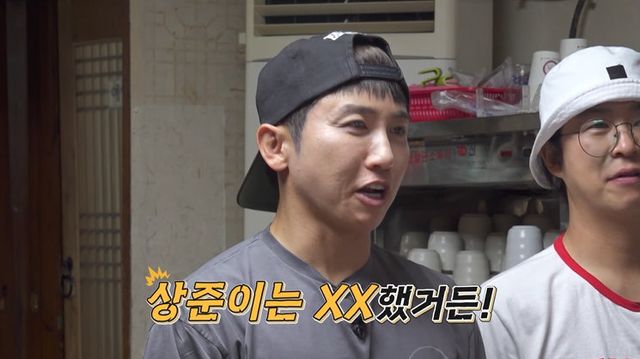 사진제공｜채널S·E채널