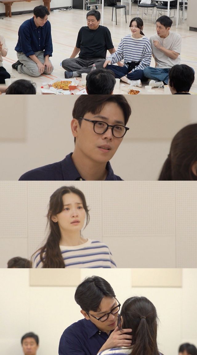 사진제공 | MBC
