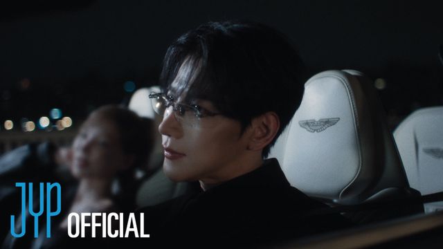 사진제공: JYP엔터테인먼트)