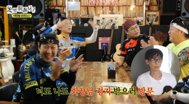 사진제공｜MBC
