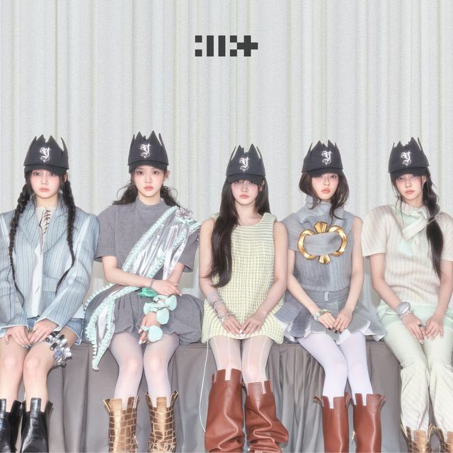 사진제공 | 빌리프랩