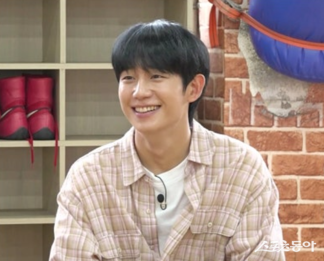 사진제공｜SBS