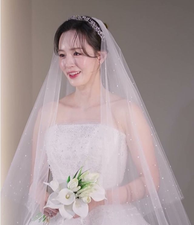 사진 제공｜KBS 2TV