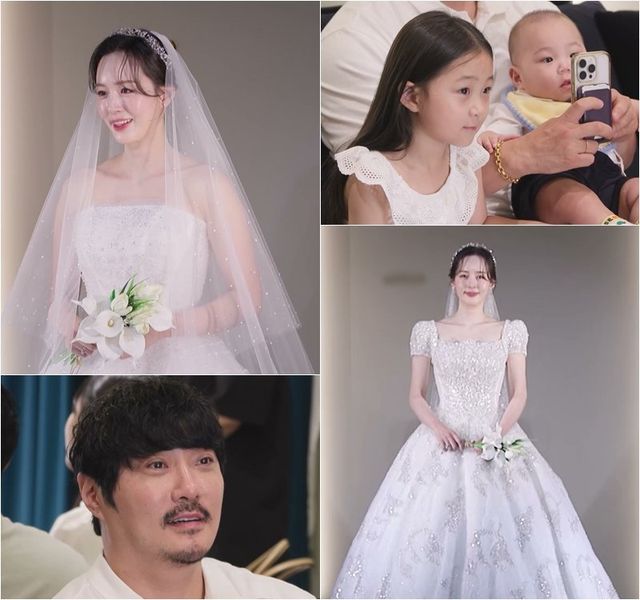사진 제공｜KBS 2TV