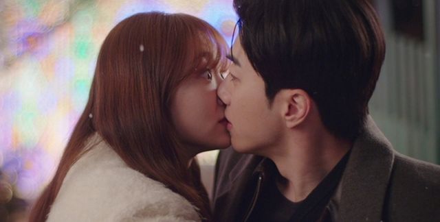 사진=tvN