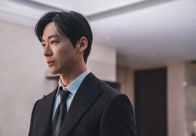 사진=KBS