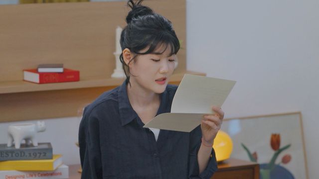 사진=SBS