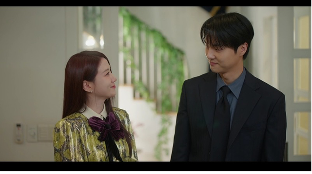사진제공 | tvN