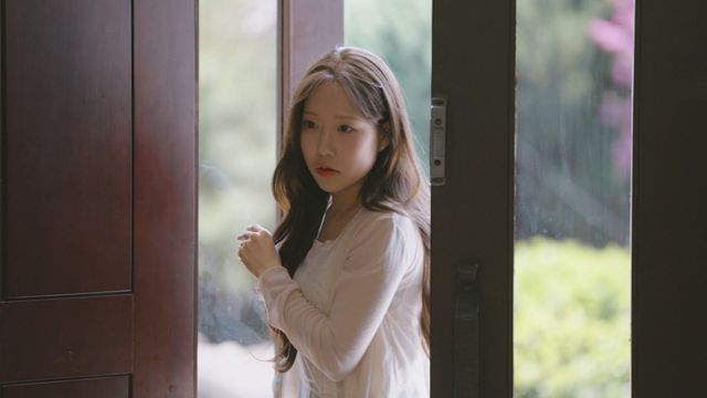 사진=SBS