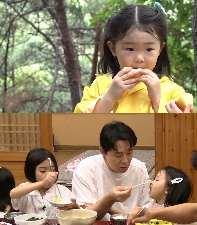 사진제공 | MBC