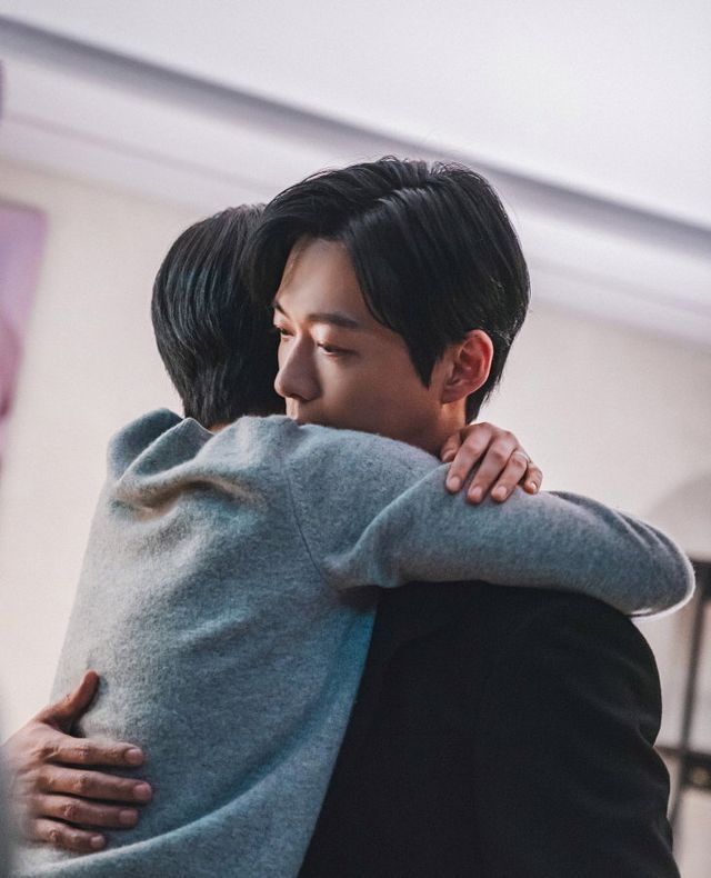 사진=KBS