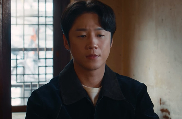 사진제공 | MBC