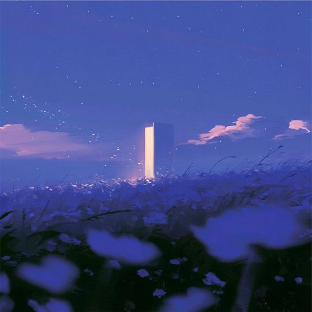 사진│메이저나인