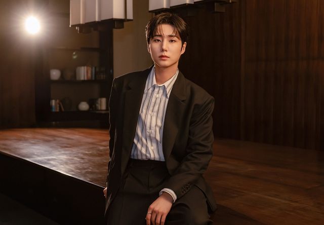 사진│JYP엔터테인먼트