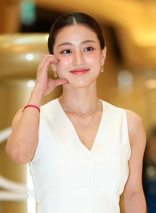 사진│뉴시스