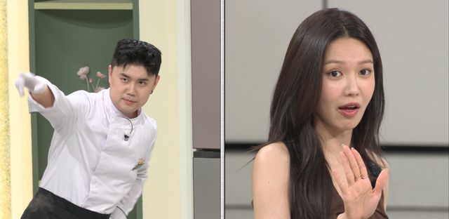 사진=JTBC