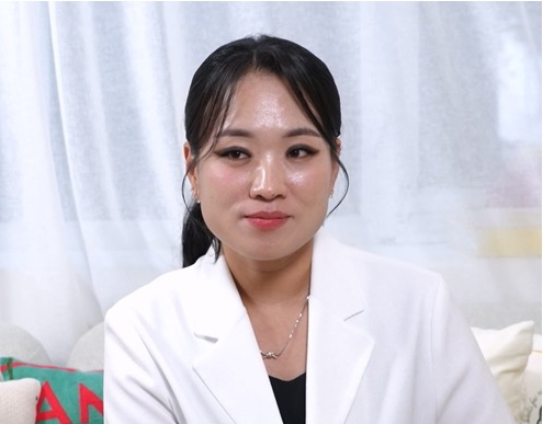 사진제공 | tvN