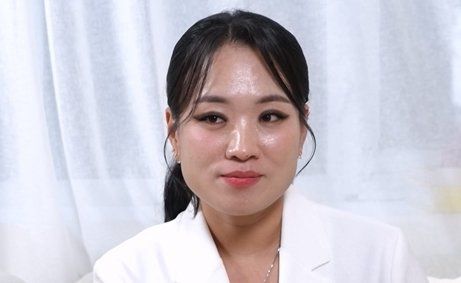 사진 =KBS