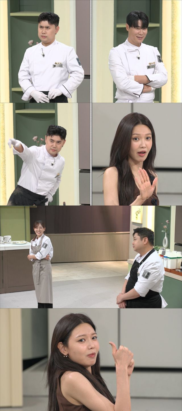사진=JTBC