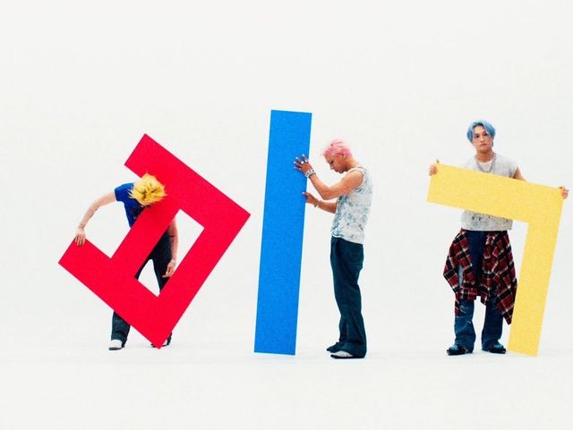 사진제공│YG엔터테인먼트