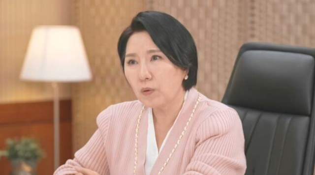 사진제공｜JTBC
