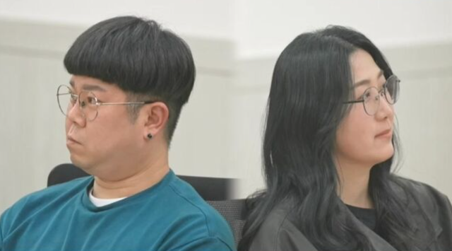 사진제공｜JTBC