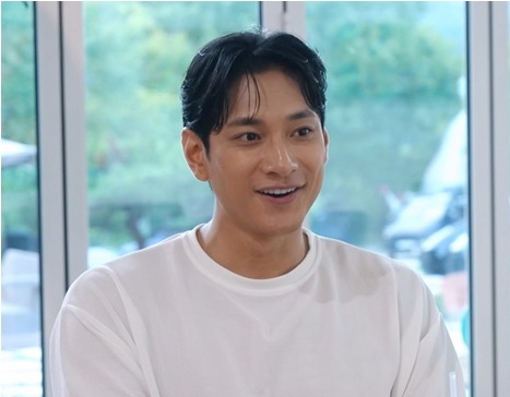 사진제공 | KBS