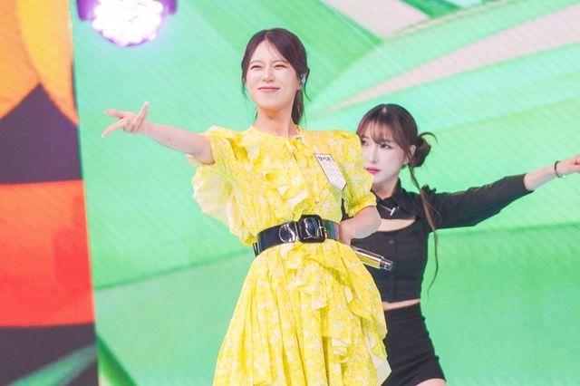 사진=TV CHOSUN