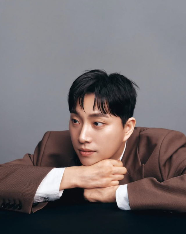 사진캡처 | 박위 SNS